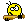 Whack2 :spankin: