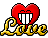 lovegrin :lovegrin: